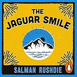 The Jaguar Smile