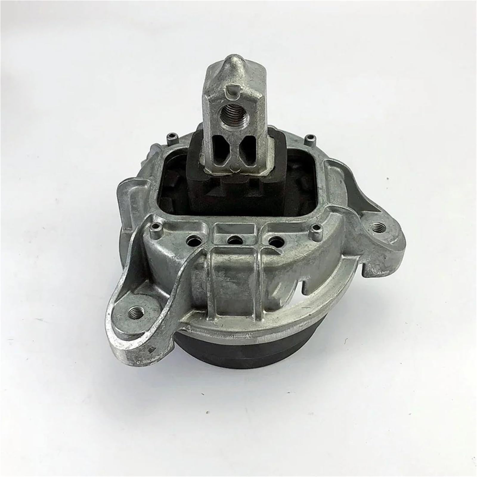 Supporto Motore Auto per BMW 5 6 7 F11 F10 F18 F07 F12 F13 F01 F02 F03 F04 535i 640i 730i 22116777365 22116786528(Style 2)