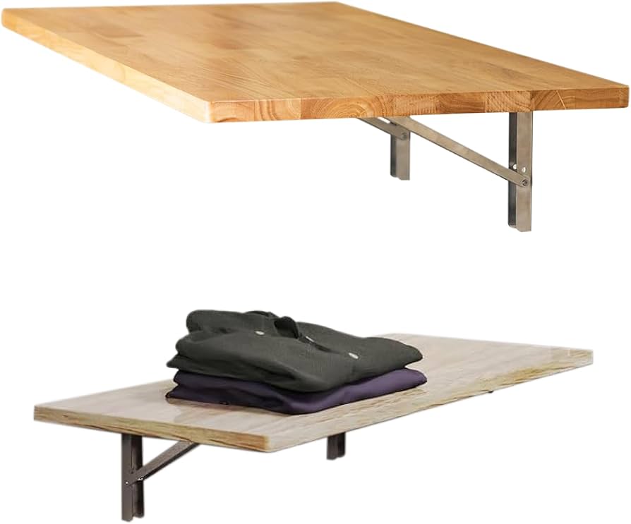 61gOvJsjYVL._AC_UF894,