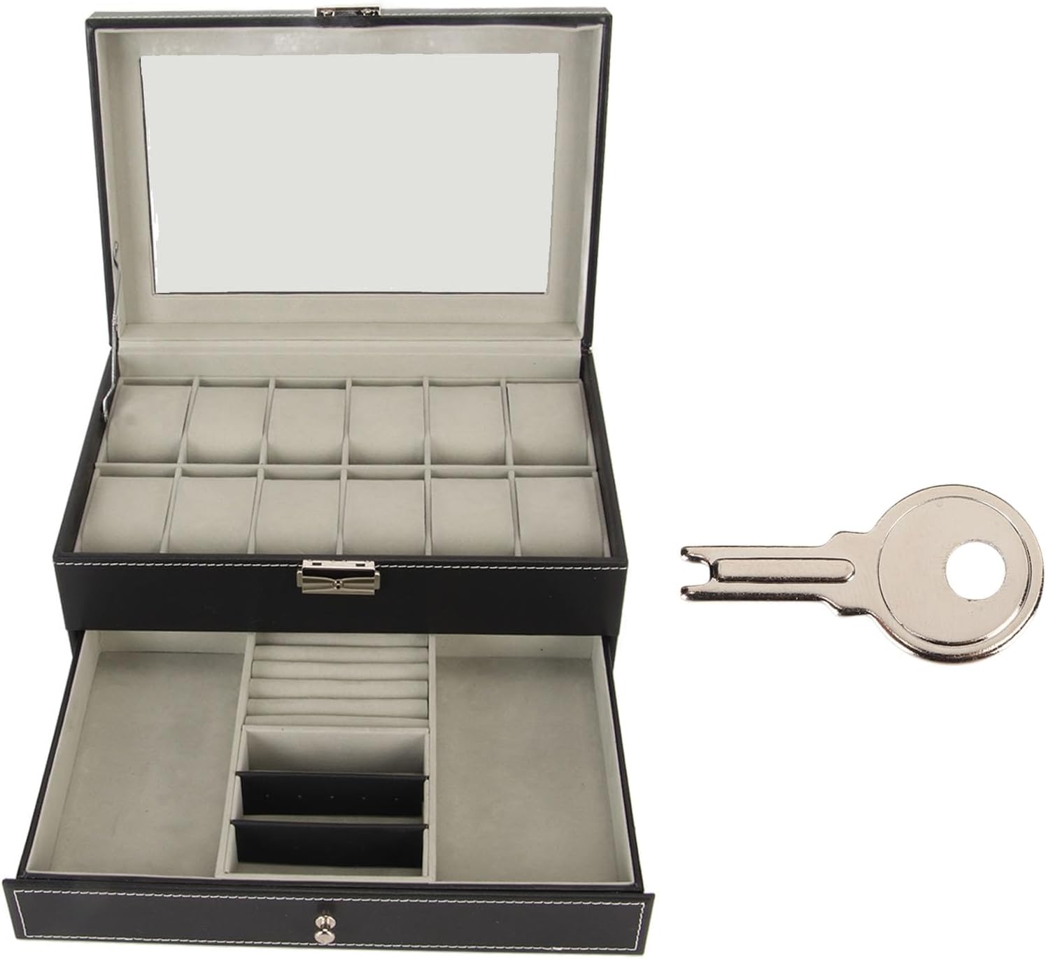 Cajas para Relojes