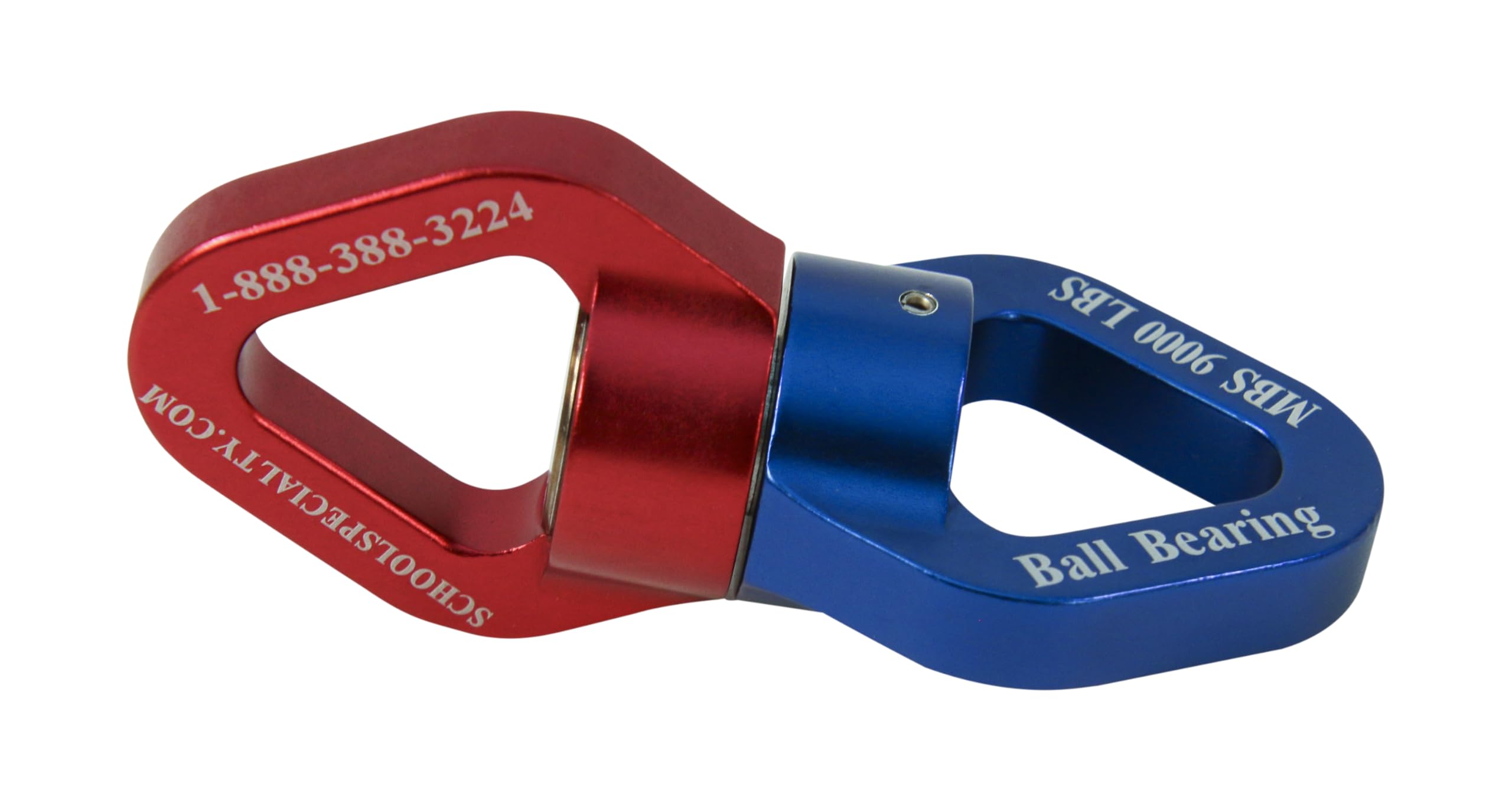 Abilitations Safety Rotational Device Hanging Accessory