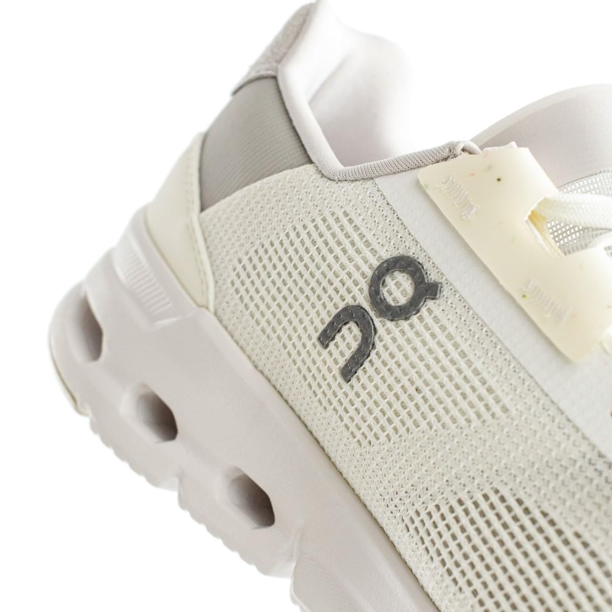 On Womens Cloudrift Sneaker 6