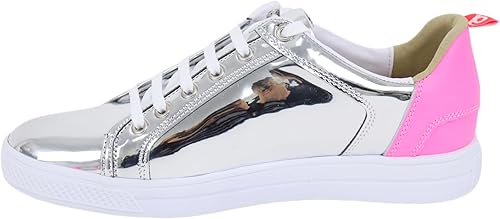 ◆新品◆アルチビオ　レディースゴルフシューズ 楽天市場】アルチビオ（シューズ｜ゴルフ）：スポーツ