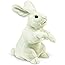 Amazon.com: Folkmanis Mouse Hand Puppet, White : Toys & Games