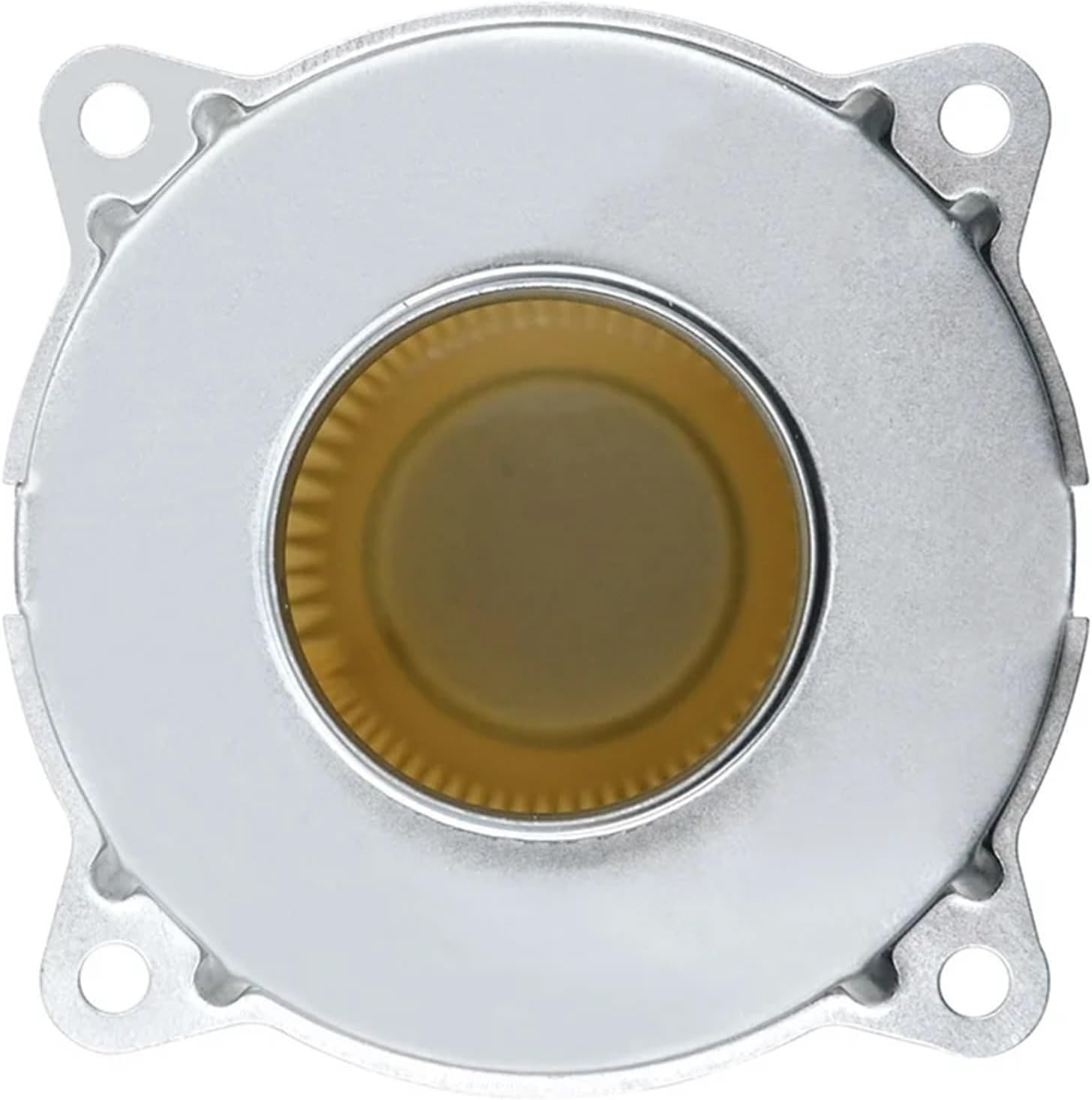 Motorcycle Air Filter