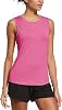 baleaf Camisetas sin Mangas para Mujer para Entrenar, Correr, Yoga y Gimnasio 3