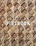 Piet Boon Studio