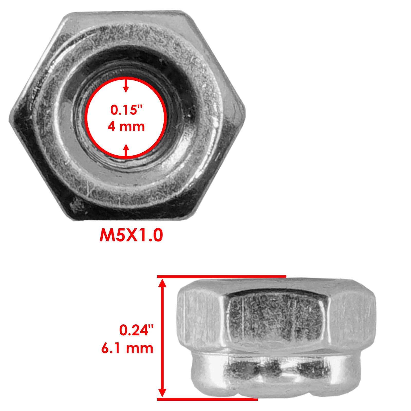 Amazon.com: Replacement Part OEM for 1323035 1323103 1323193  