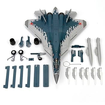 CRYSTAL 40 SR 航空機モデル InFlight200 767-300ER カンタス航空 VH-ZXA 1/200[IF763QF1223]