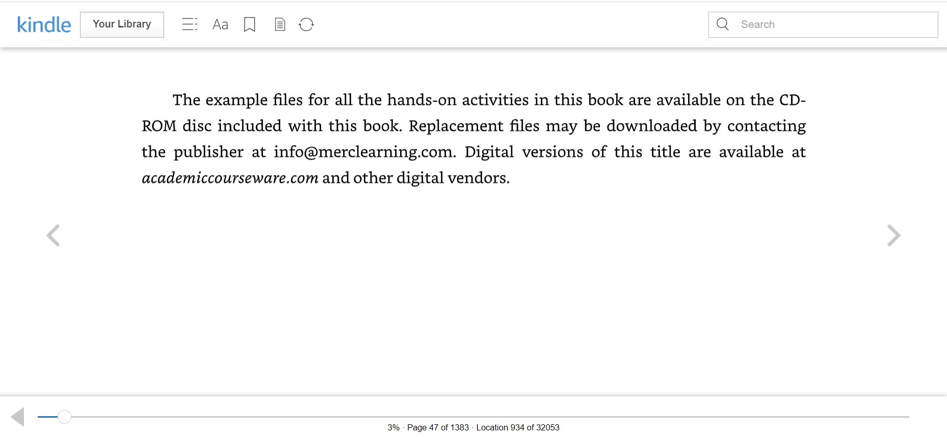 Microsoft Access 2019 Programming by Example with VBA, XML, and ASP ...