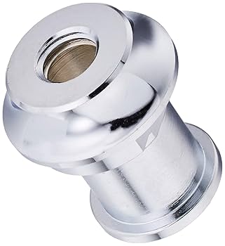 連合の系譜 ZX-6R(ZX600F) -since 1995- - バイクの系譜