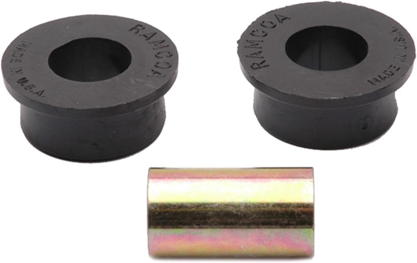 ACDelco Professional 45G26010 (89050350) Front Suspension Track Bar Bushing