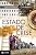 Capa de Estado de crise