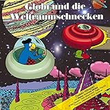 riesenspinne frisst opossum  S\' gaat wiiter mit D\' Riese-Spinne Tarantello