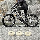 Zoom IMG-2 set di ingranaggi per motore Zoom IMG-2 set di ingranaggi per motore