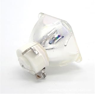S2320/S2330/S2340/S2350/S2360/S2280 for A-SK Projector Lamp