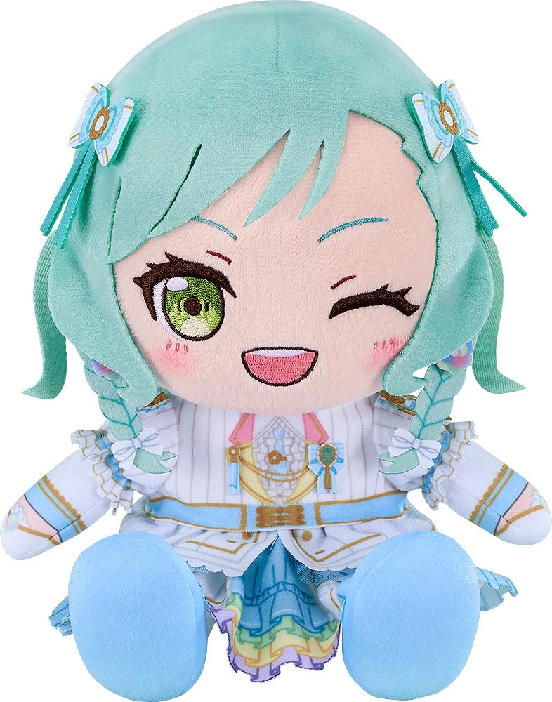 Amazon.co.jp: グッドスマイルカンパニー[GOOD SMILE COMPANY] BanG