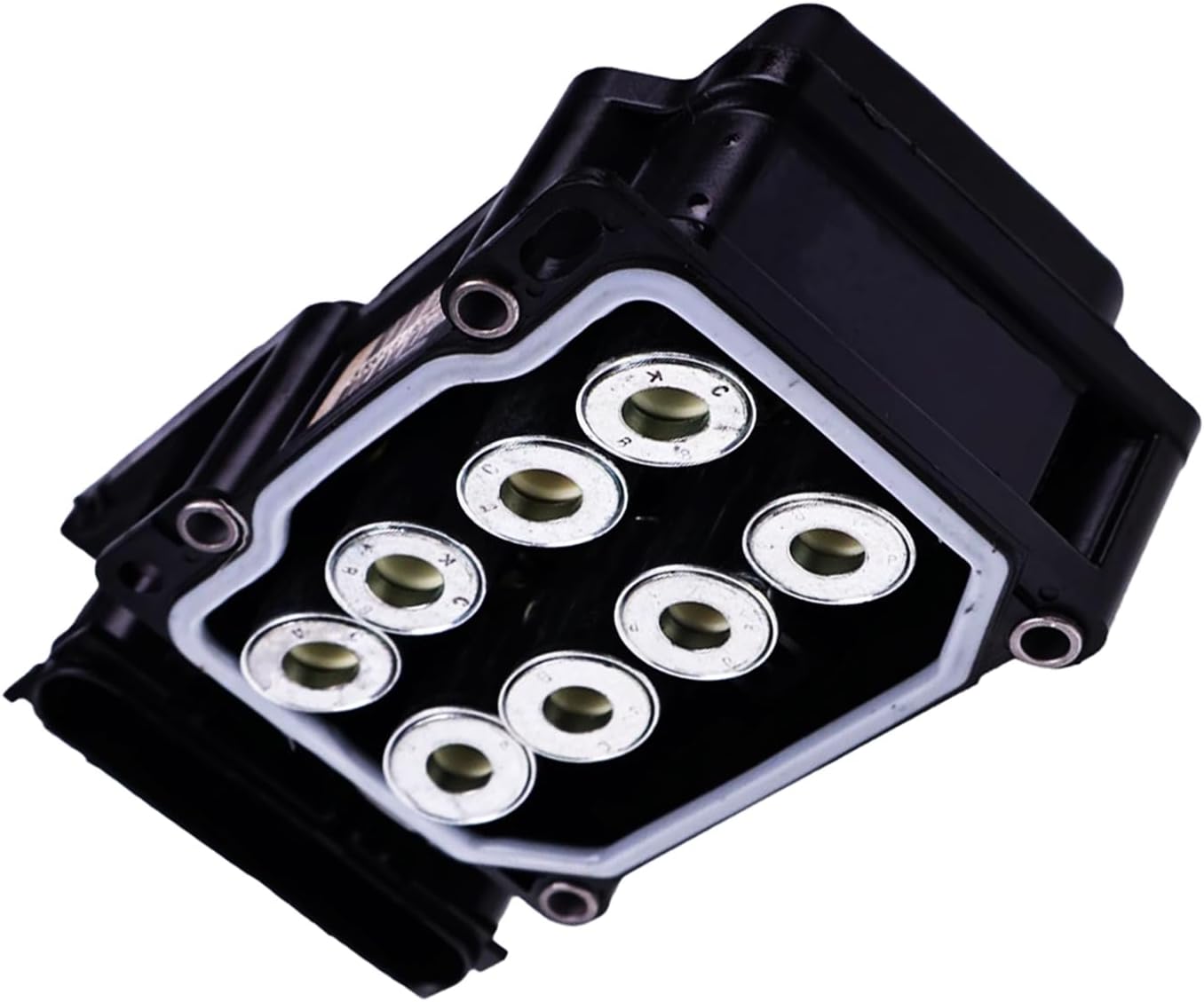 ABS Anti Lock Brake Module 0265800534 44050-33240 4405033240 Compatible with 07-09 Toyota Camry
