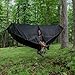 ENO, Eagles Nest Outfitters Guardian Bug Net, Hammock Bug Netting