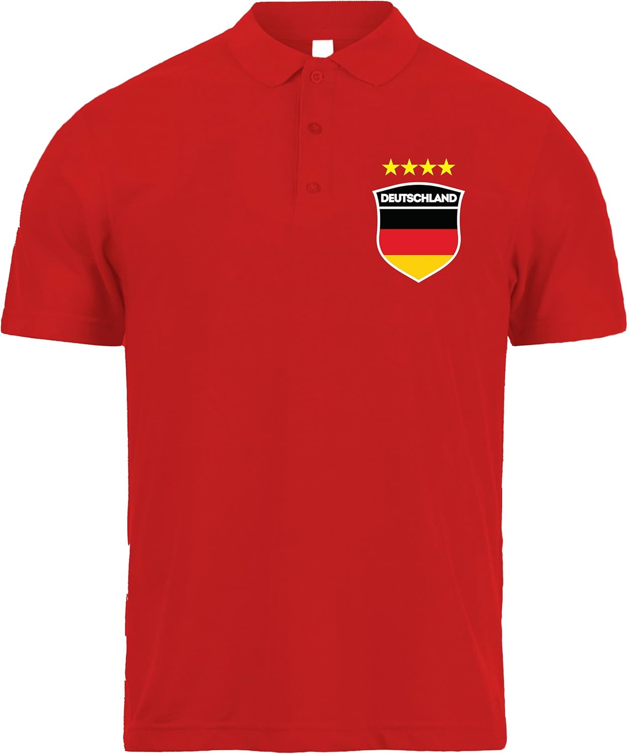 Kit Germania | Kit da calcio Germania | Italia