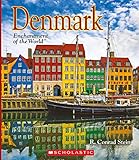 Denmark (Enchantment of the World)