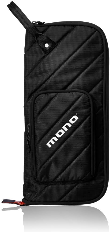 Mono Cases M80 Stick Bag - Black