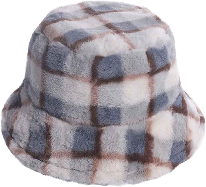 Amazon Co Jp ニット帽 レディース 帽子 コットン帽 ケア帽子 ワッチキャップ ストレッチ 通気性 おしゃれ 柔らかい 防風 オールシーズン 通勤 通学 男女兼用 Doworspaw バケットハット レディース 秋 冬 帽子 女の子 ハット かわいい おしゃれ 小顔効果 保温 ぼうし