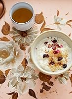 Vista 1 de Lars Own Scandinavian and Northern European Foods (arroz de avena al estilo escandinavo, 2)