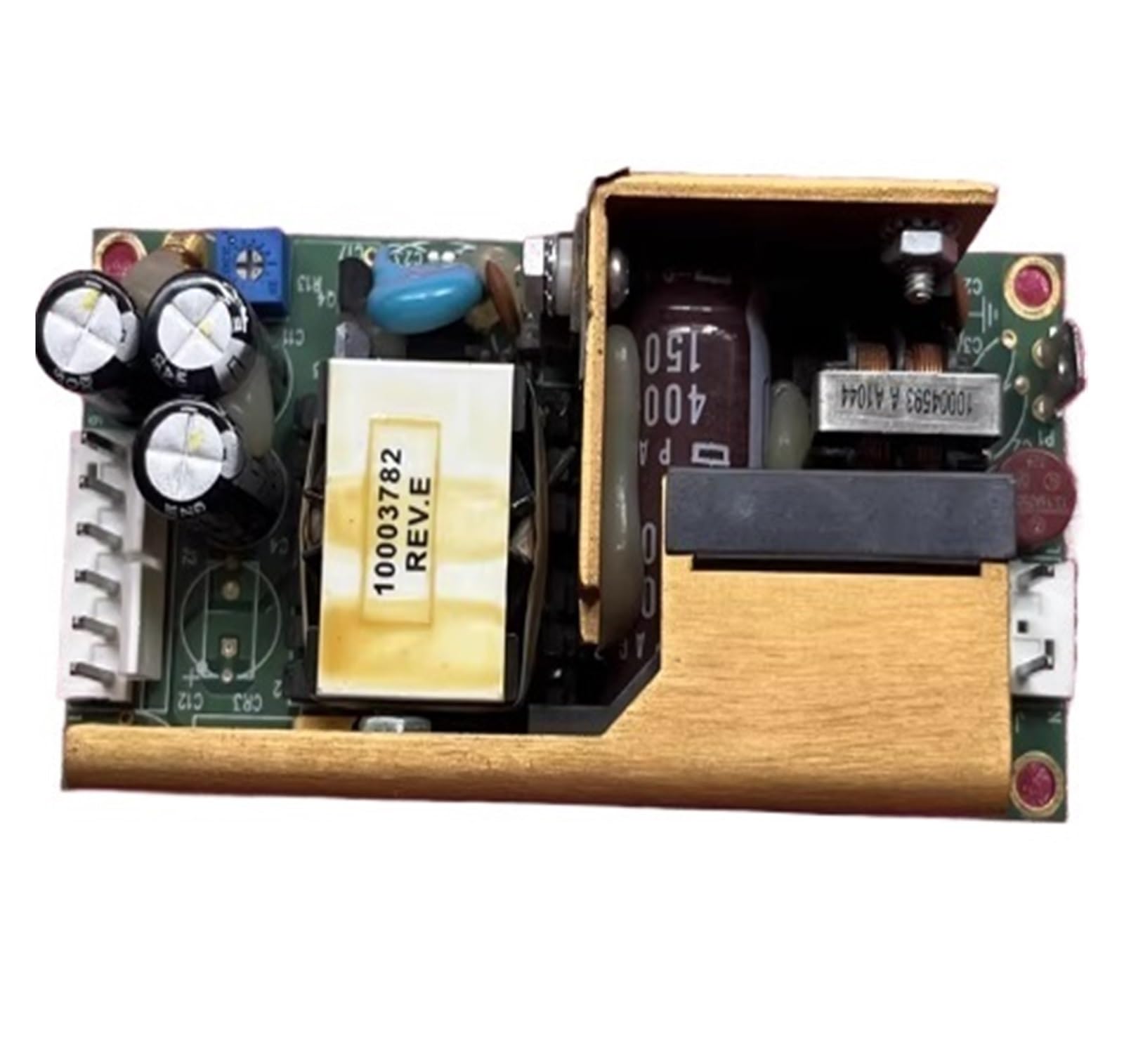 NACODLUL Power Board ECM60US15 15V 4A Power Supply