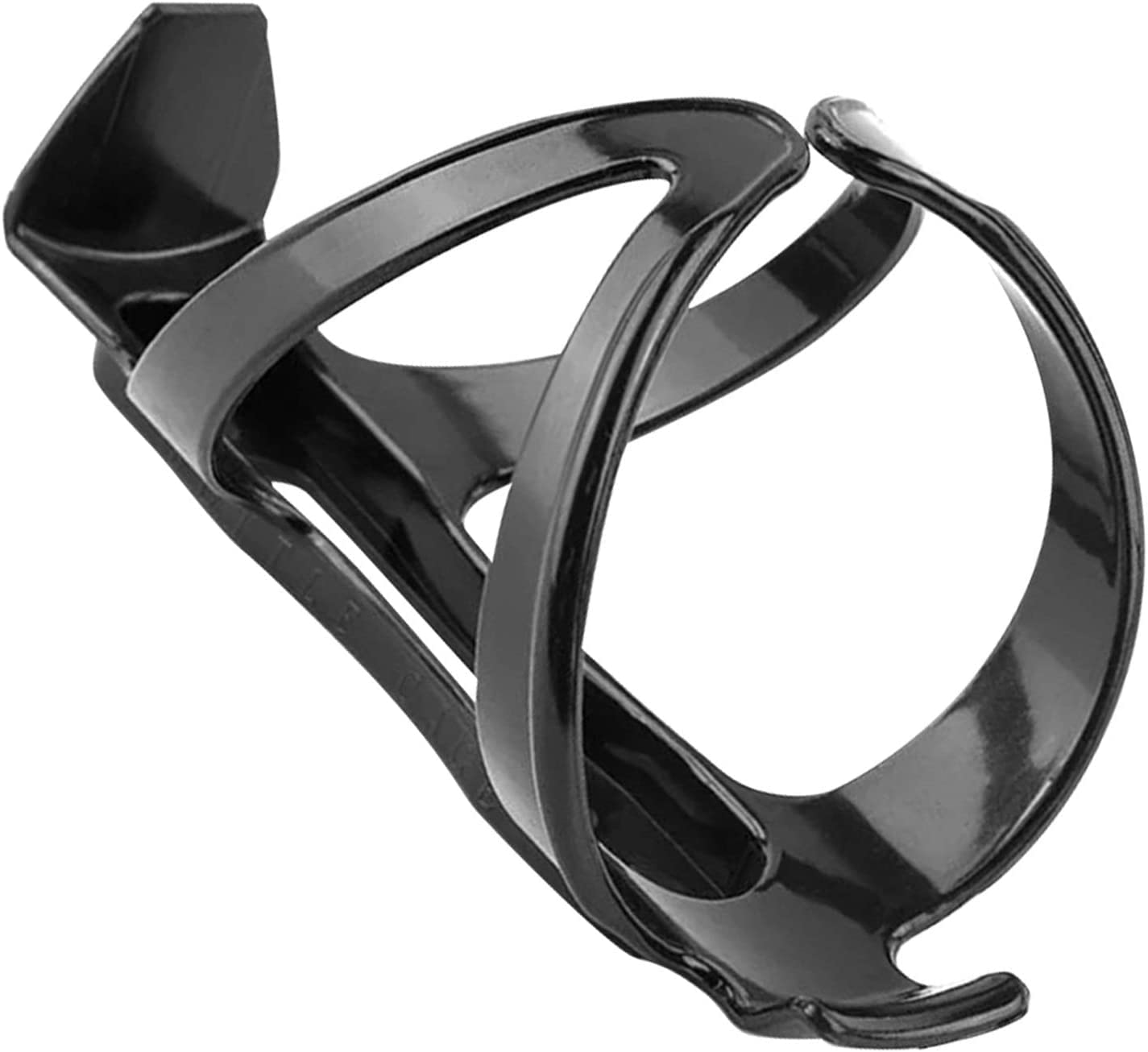 See full amazon price history chart for AXAN Black PVC Bike Bottle Holder - Durable & Lightweight Kettle Rack Cage for Convenient Hydration AXAN Black PVC Bike Bottle Holder - Durable & Lightweight Kettle Rack Cage for Convenient Hydration (B0C72RS6KG) Amazon Price History, Amazon Price Tracker