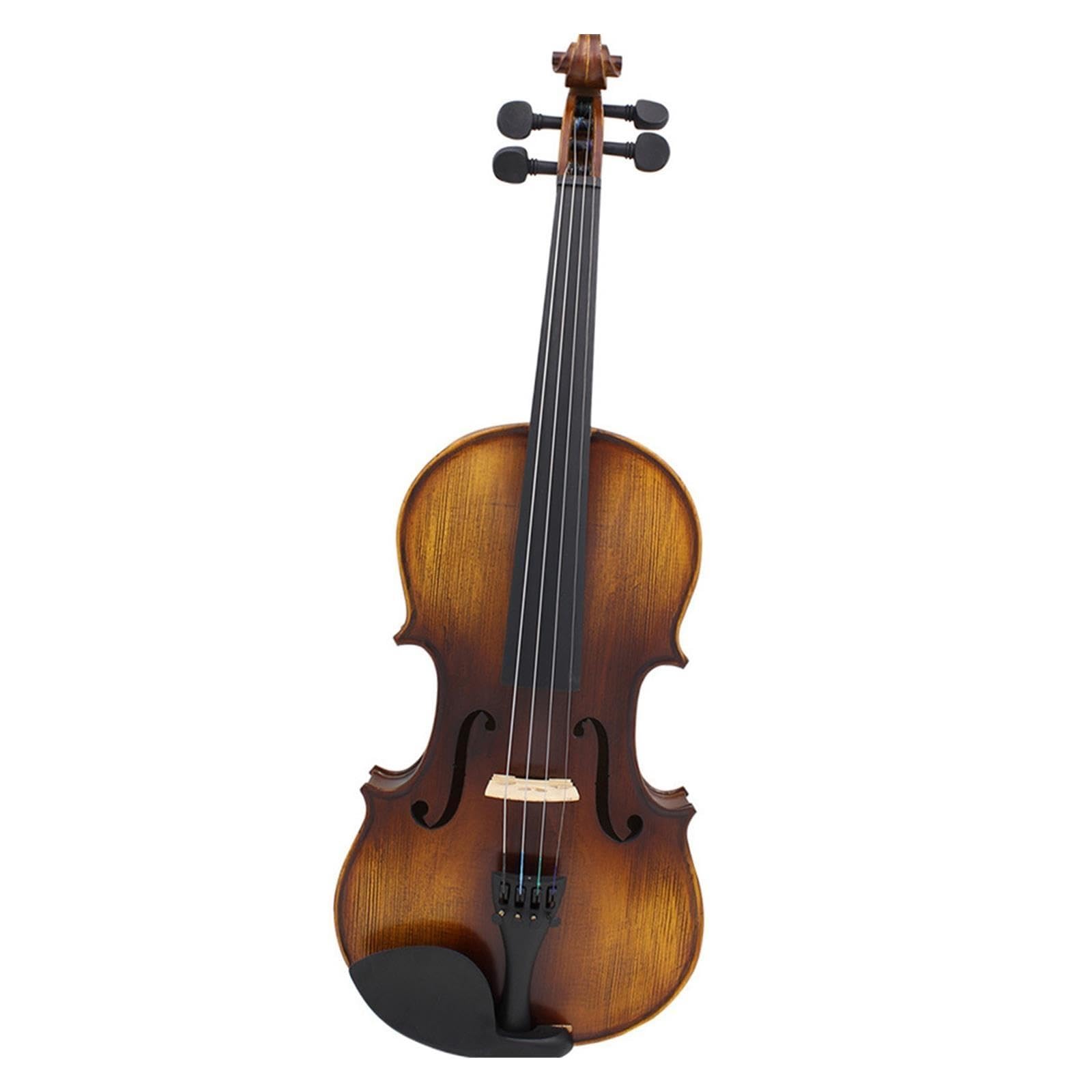 Praktische Violine Professioneller Geigenanfänger