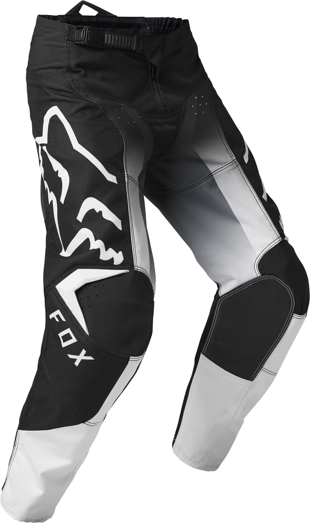 Fox Racing - 180 NUKLR Hosen - Jugendliche Herren - Motocross-Hose, Reithose, Offroad-Hose, Schutzhose