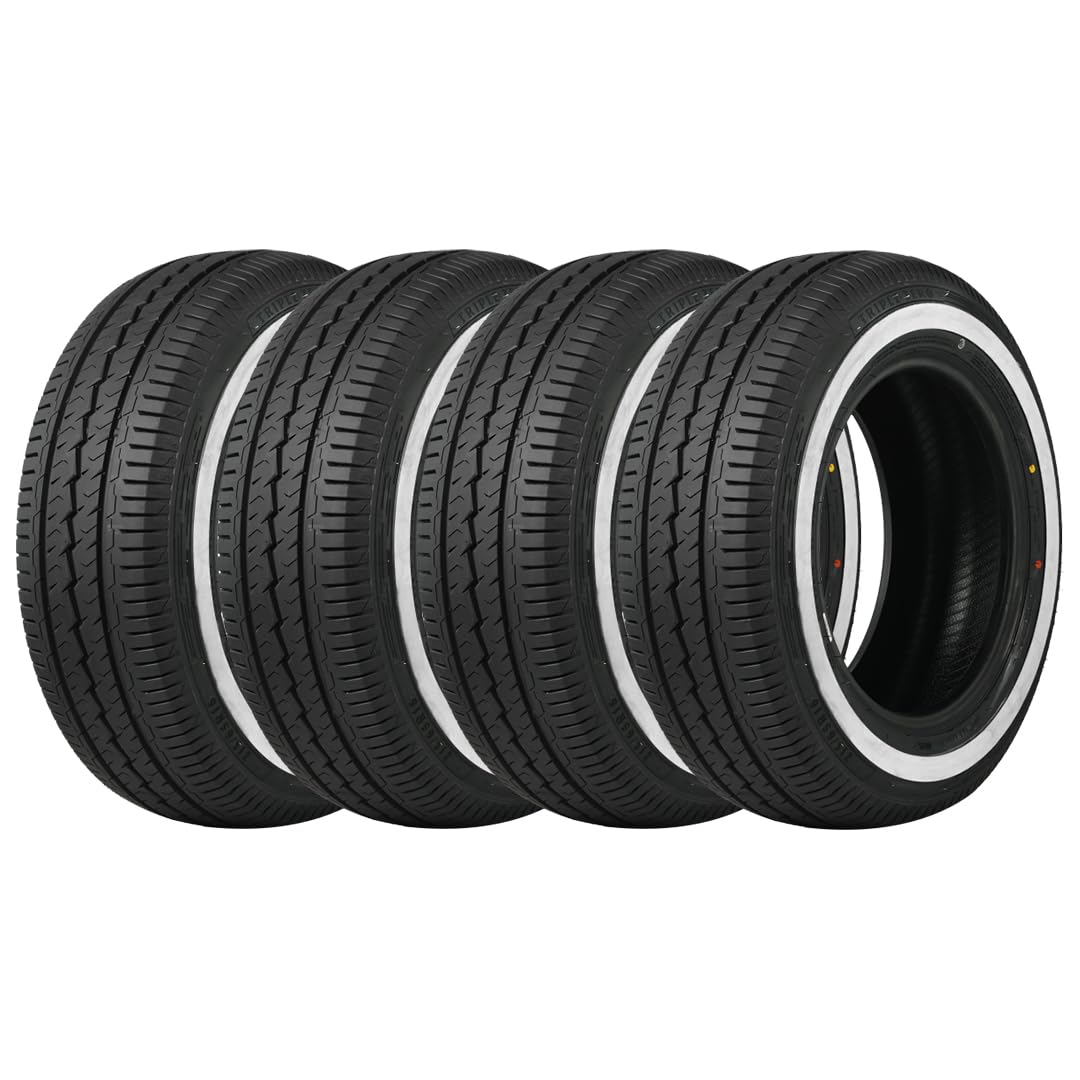 Amazon.co.jp: 4本セット TIREFROG TRIPLE ZERO 215/65R16 109/107R LT