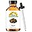 Sun Essential Oils - 4 oz Myhrr Essential Oil for Diffuser, Skin, Face, Hair & Aromatherapy Massage, Fragrance for Candle, Soap, Lotion & Shampoo Making at Home