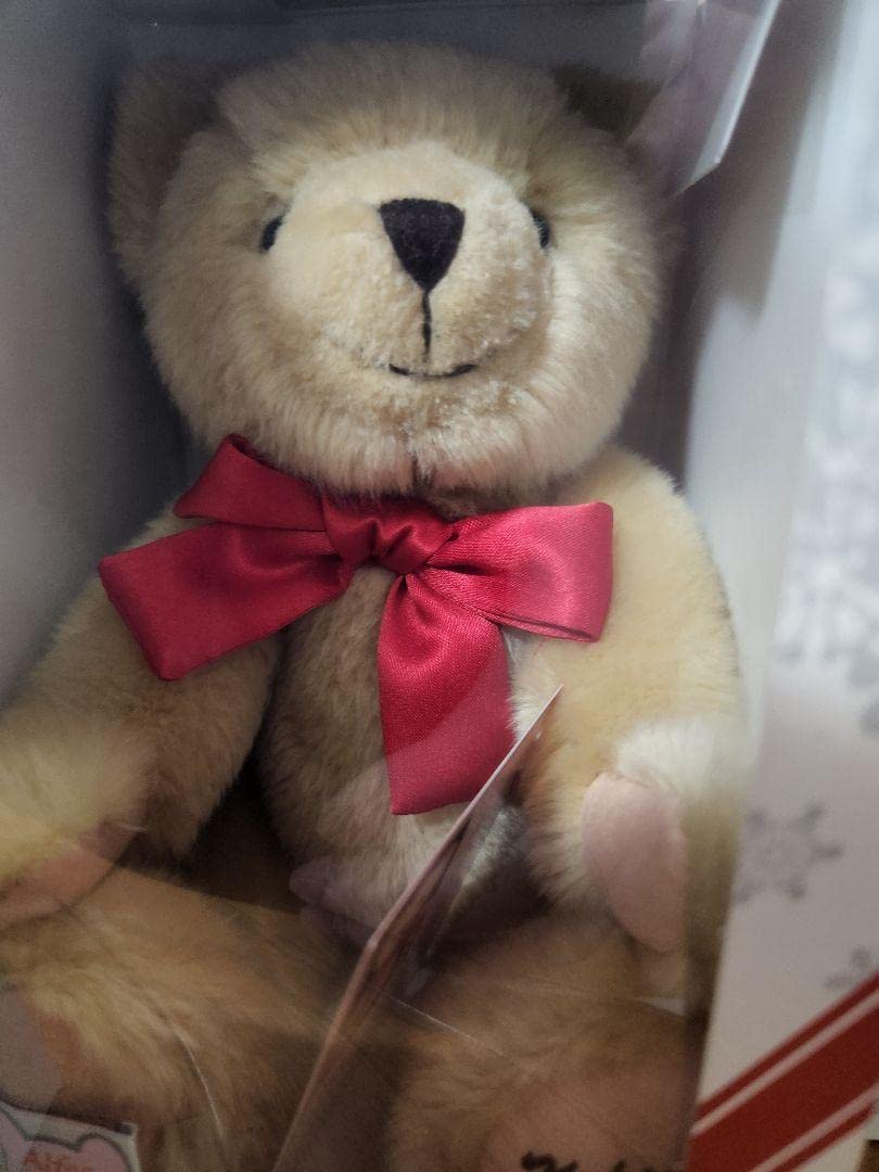 Amazon.co.jp: THE ALFEE アルフィー Alfee teddy テディベア 3個 