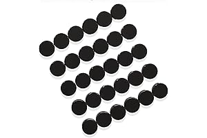 ZDZBLX: A Symphony of 30 Cute and Practical Magnets for Your Refrigerator