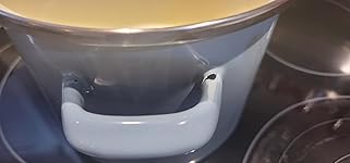 Review Image by Rodney Rodney