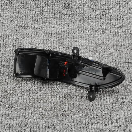 Luz indicadora LED con flecha para retrovisor Subaru Outback intermitente 3