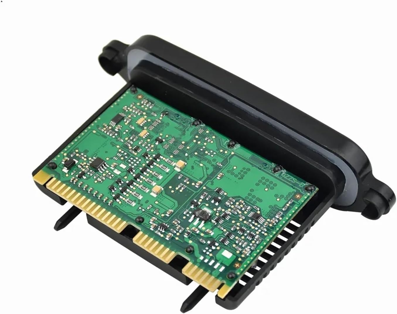 概ね綺麗Surface Pro7 i5 計256GBタイプカバーオフィス電池良好