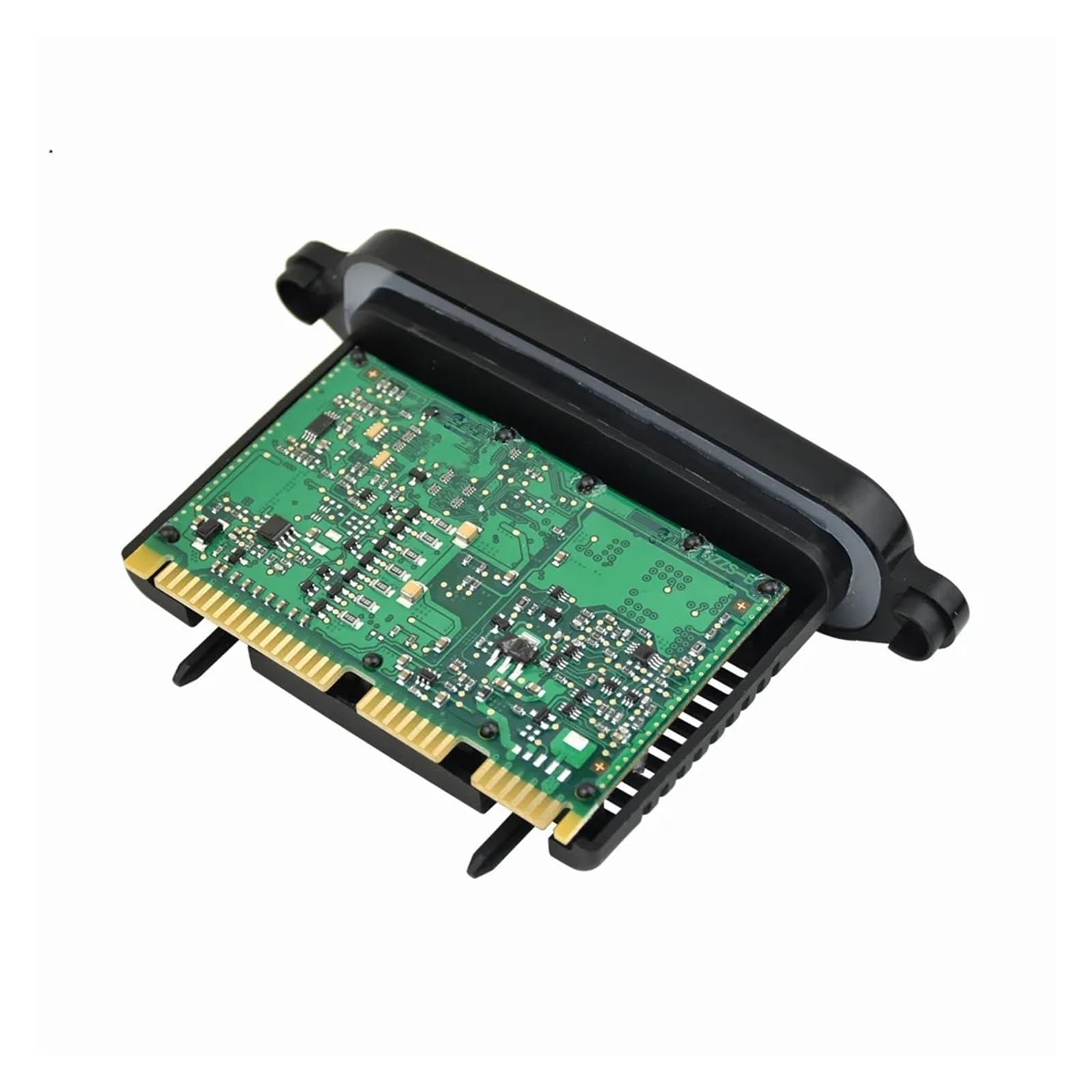 Module de phares 7316208 unité de commande TMS Série 5 F10 - 7