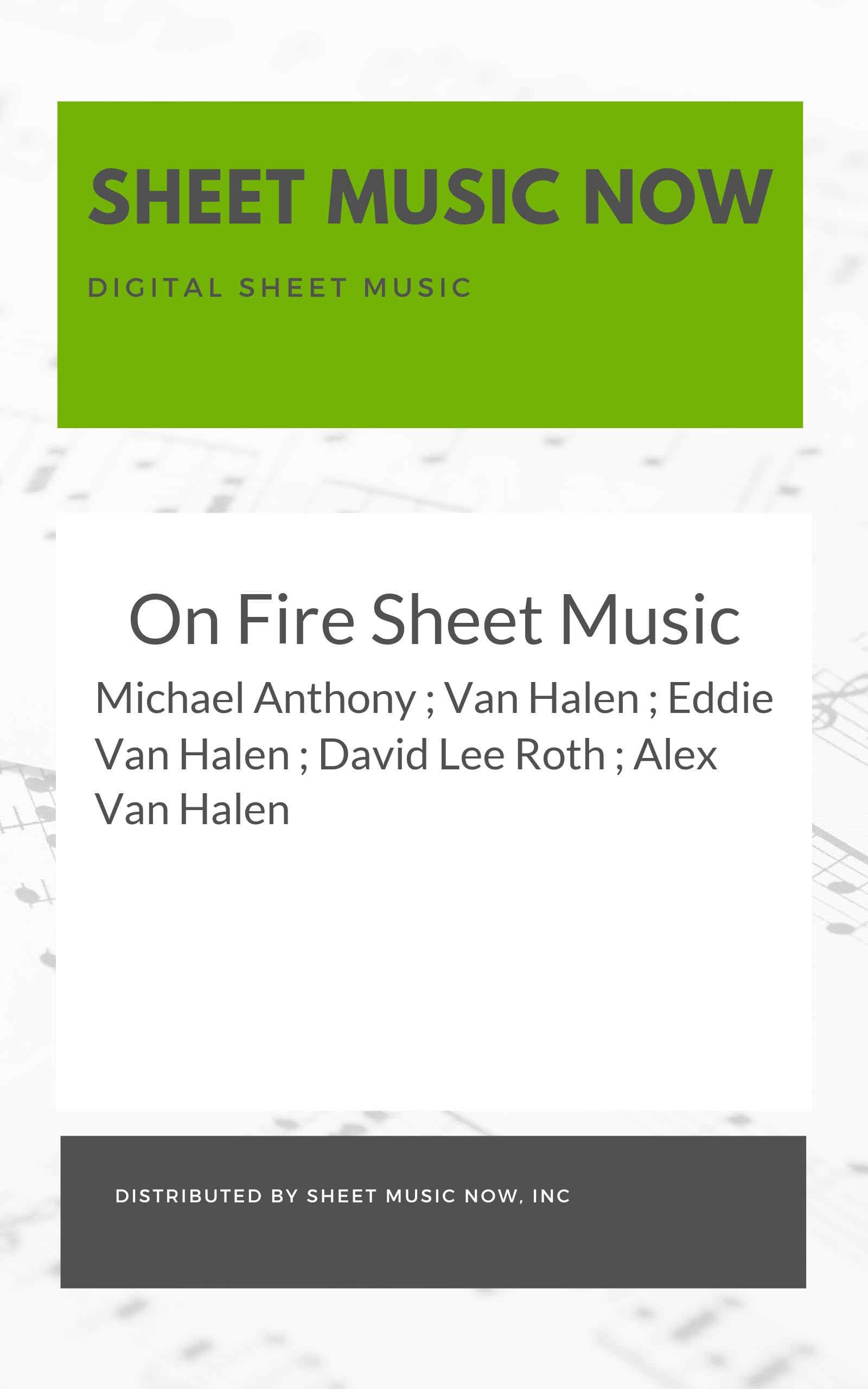 Amazon.com.br: Van Halen: livros, biografia, última atualização