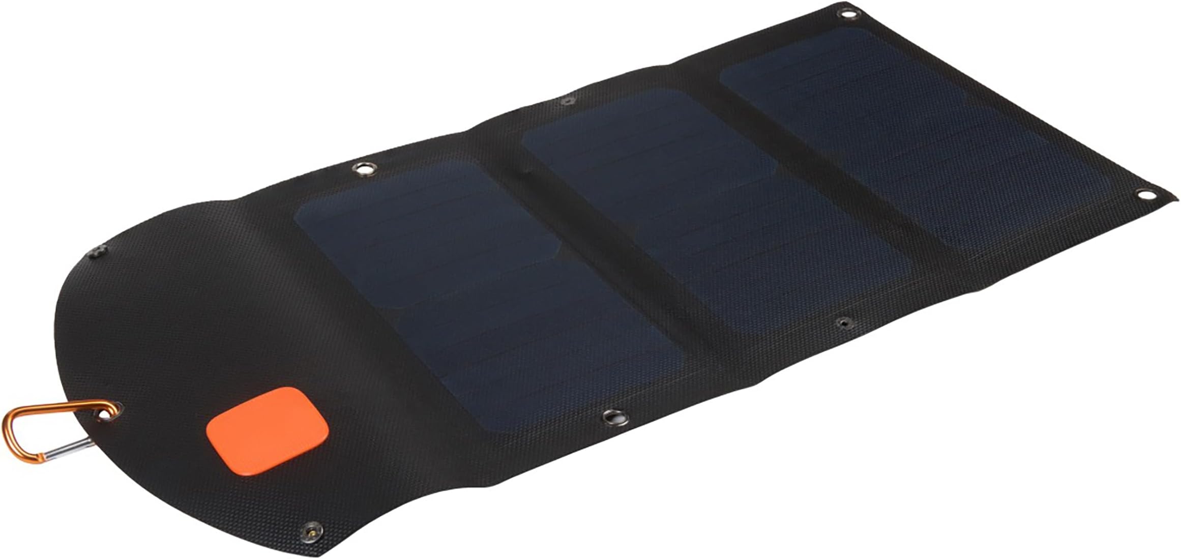 Xtorm - Xtreme Series AP275U 21 Watt SolarBooster Panel