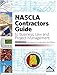 Alabama - NASCLA Contractors Guide to Business, Law and Project Management, AL Residential Construction 3rd Edition