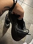 Review Image by simplesag simplesag