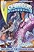 Read Skylanders #9: Return of the Dragon King Part 3 (Skylanders Graphic Novel) Kindle Editon