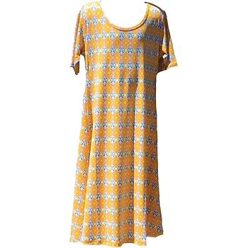lularoe adeline