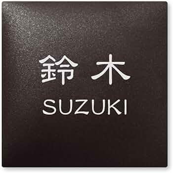 61gP2ZdIBnL._AC_UF350,