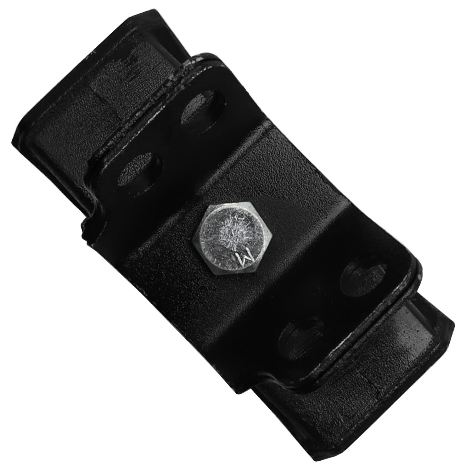 Beck/Arnley 104-1826 Transmission Mount, Engine Parts