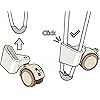 Product Photo 6
