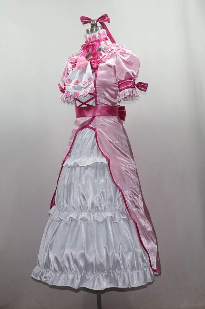 Amazon.co.jp: [MC-SHOP] あんさんぶるスターズ！（あんスタ） 真白友